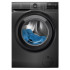 Electrolux EW6FY8493DE Elöltöltős mosógép