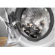 Electrolux EW6SM326SE Elöltöltős mosógép