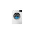 Electrolux EW6SN406WI Elöltöltős mosógép