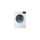 Electrolux EW6SN406WI Elöltöltős mosógép