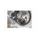 Electrolux EW6SN406WI Elöltöltős mosógép