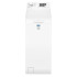 Electrolux EW6T106H Felültöltős mosógép
