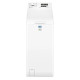 Electrolux EW6T106H Felültöltős mosógép