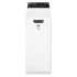 Electrolux EW6T1827E Felültöltős mosógép