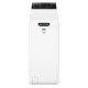Electrolux EW6T1827E Felültöltős mosógép