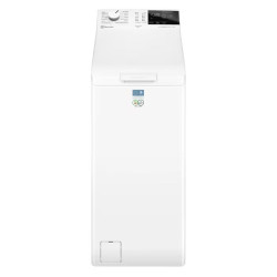 Electrolux EW6T206H Felültöltős mosógép