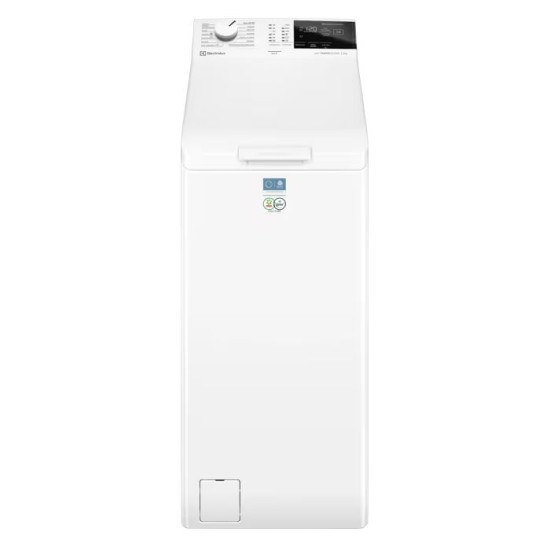 Electrolux EW6T206H Felültöltős mosógép