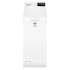 Electrolux EW6T206H Felültöltős mosógép