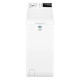 Electrolux EW6T206H Felültöltős mosógép