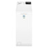Electrolux EW6T226H Felültöltős mosógép