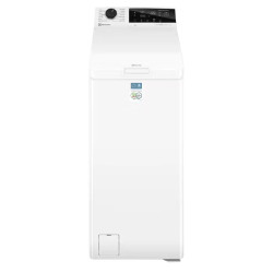 Electrolux EW6T327E Felültöltős mosógép