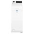 Electrolux EW6T327E Felültöltős mosógép