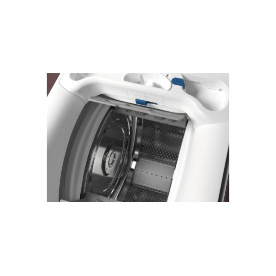 Electrolux EW6TN3062H Felültöltős mosógép