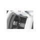 Electrolux EW6TN3062H Felültöltős mosógép