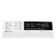 Electrolux EW6TN3262H Felültöltős mosógép