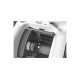 Electrolux EW6TN3272 Felültöltős mosógép