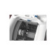 Electrolux EW6TN4262H Felültöltős mosógép