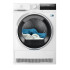 Electrolux EW7D384VE Hőszivattyús szárítógép