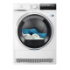 Electrolux EW7D384VE Hőszivattyús szárítógép