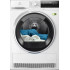 Electrolux EW7D394UCE Hőszivattyús szárítógép