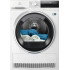 Electrolux EW7D394UE Hőszivattyús szárítógép