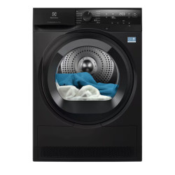 Electrolux EW7D495UDE Hőszivattyús szárítógép