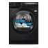 Electrolux EW7D495UDE Hőszivattyús szárítógép