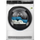 Electrolux EW7D585UCE Hőszivattyús szárítógép