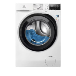 Electrolux EW7F2482E Elöltöltős mosógép