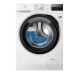 Electrolux EW7F2482E Elöltöltős mosógép