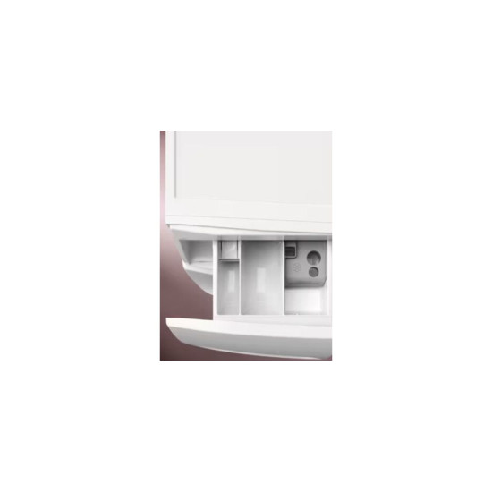 Electrolux EW7F2482E Elöltöltős mosógép
