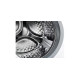 Electrolux EW7F2482E Elöltöltős mosógép