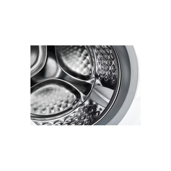 Electrolux EW7F3484E Elöltöltős mosógép