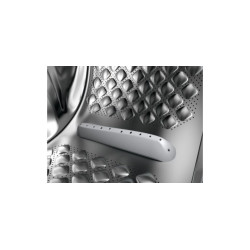 Electrolux EW7F3694E Elöltöltős mosógép