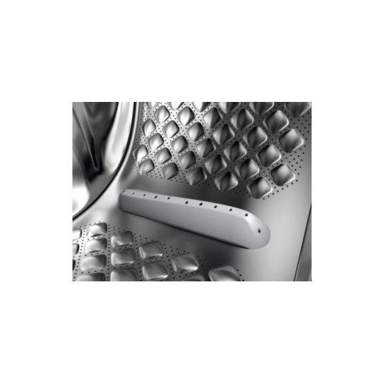 Electrolux EW7F3694E Elöltöltős mosógép