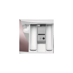 Electrolux EW7F3694E Elöltöltős mosógép