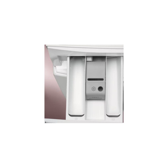 Electrolux EW7F3694E Elöltöltős mosógép