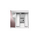 Electrolux EW7F3694E Elöltöltős mosógép
