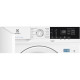 Electrolux EW7F448WI Beépíthető mosógép