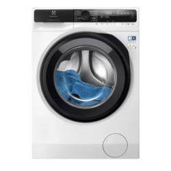 Electrolux EW7F5482CE Elöltöltős mosógép