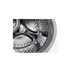 Electrolux EW7F5692QE Elöltöltős mosógép