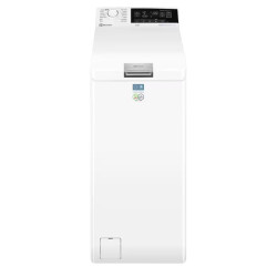 Electrolux EW7T3372E Felültöltős mosógép