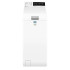 Electrolux EW7T3372E Felültöltős mosógép
