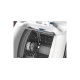 Electrolux EW7TN3372 Felültöltős mosógép
