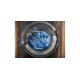 Electrolux EW7W2682E Mosó-szárítógép