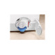Electrolux EW7W2682E Mosó-szárítógép