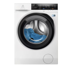 Electrolux EW7W4492E Mosó-szárítógép