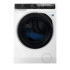 Electrolux EW7W5697QE Mosó-szárítógép