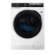 Electrolux EW7W5697QE Mosó-szárítógép