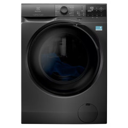 Electrolux EW7WY2657DE Mosó-szárítógép